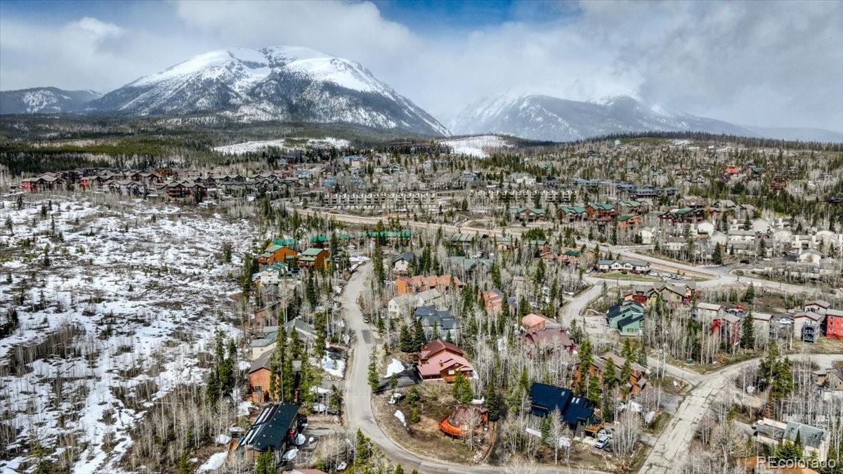 MLS Image #1 for 212  burgundy circle,silverthorne, Colorado
