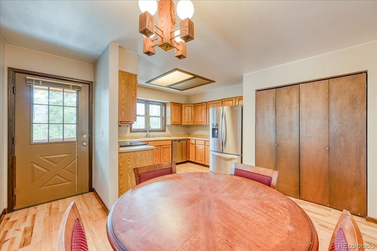 MLS Image #10 for 212  burgundy circle,silverthorne, Colorado