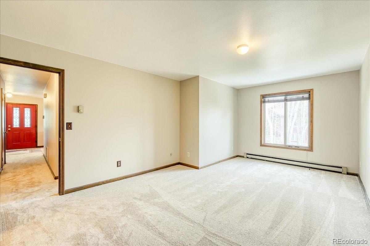 MLS Image #11 for 212  burgundy circle,silverthorne, Colorado