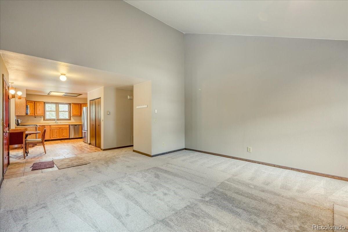 MLS Image #12 for 212  burgundy circle,silverthorne, Colorado