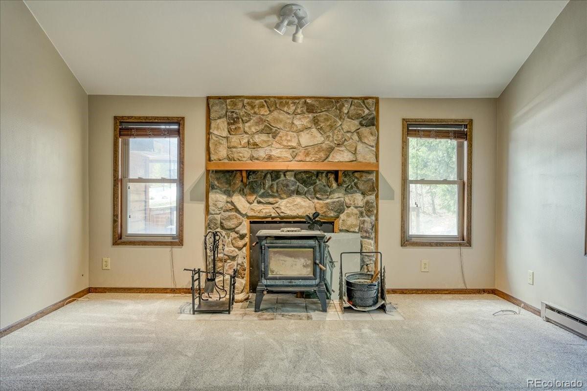 MLS Image #13 for 212  burgundy circle,silverthorne, Colorado