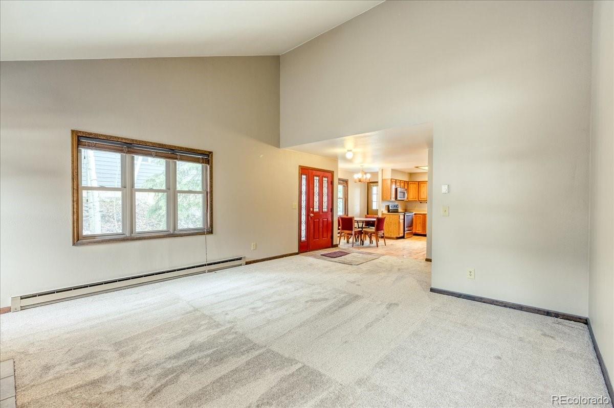MLS Image #14 for 212  burgundy circle,silverthorne, Colorado