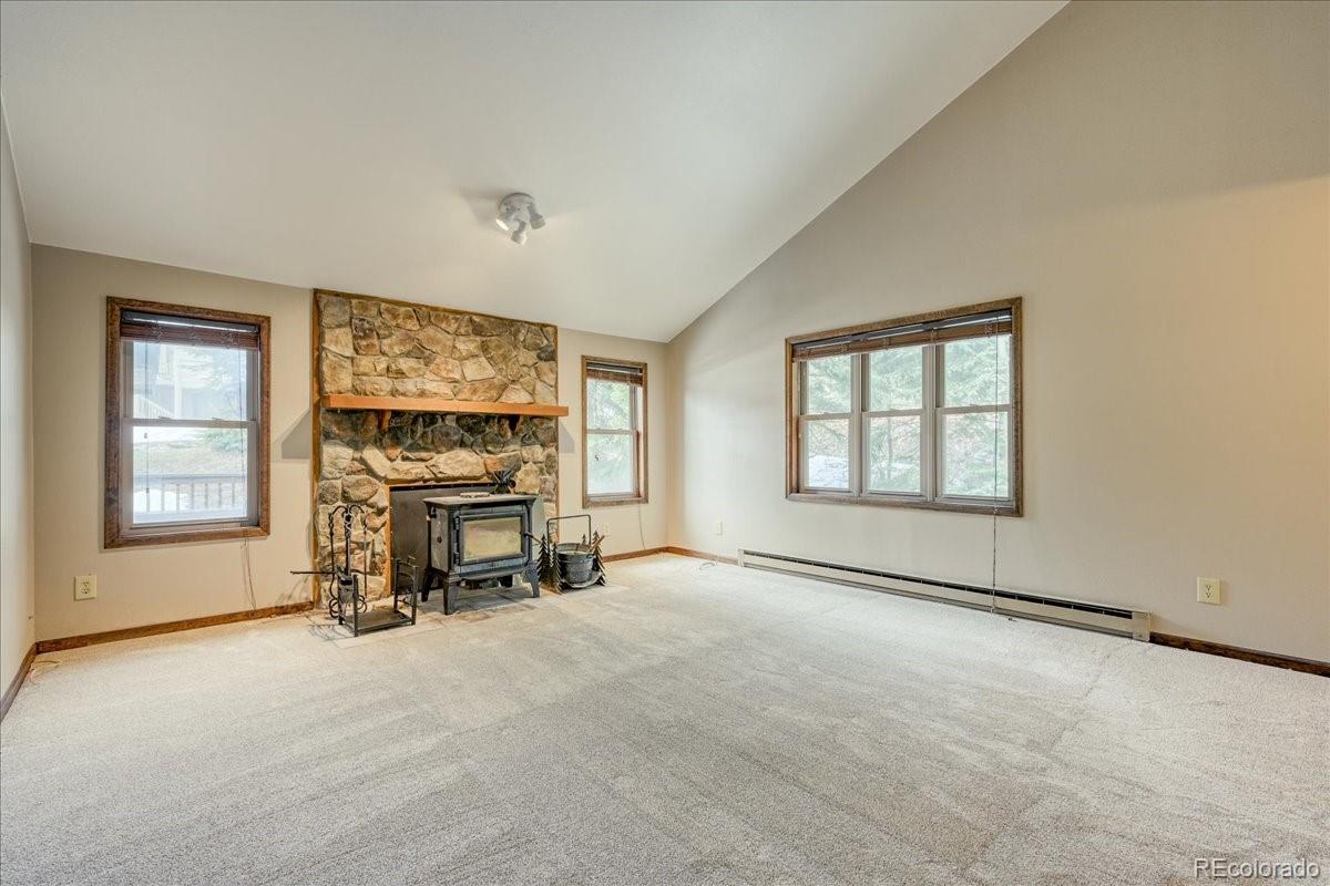 MLS Image #16 for 212  burgundy circle,silverthorne, Colorado