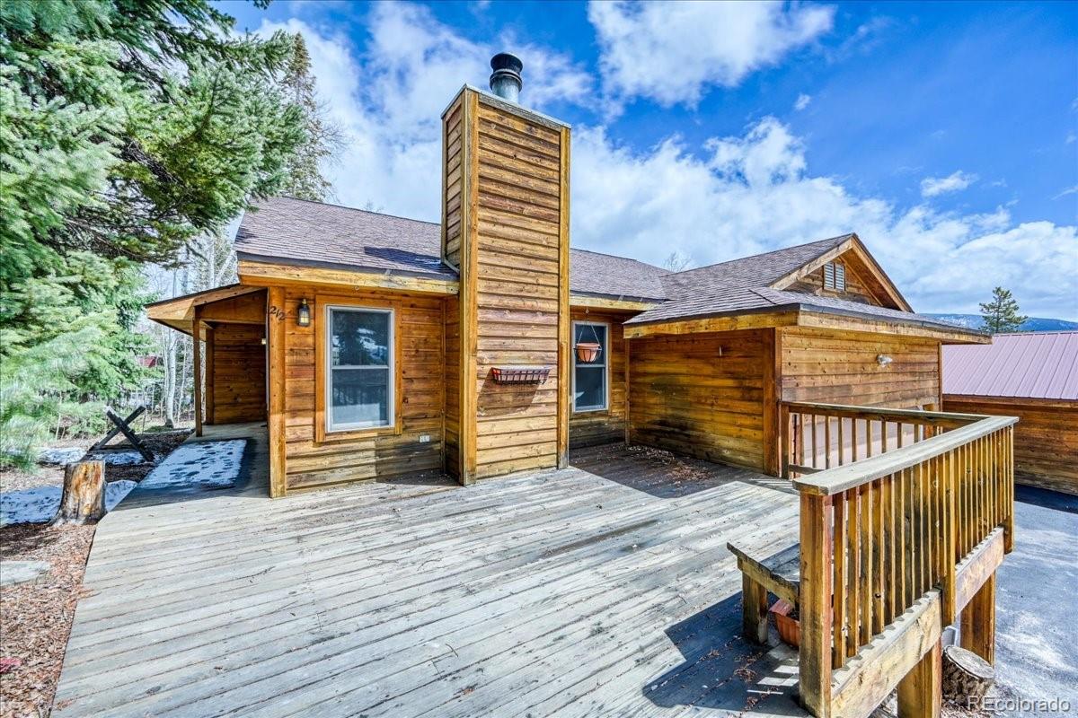 MLS Image #17 for 212  burgundy circle,silverthorne, Colorado