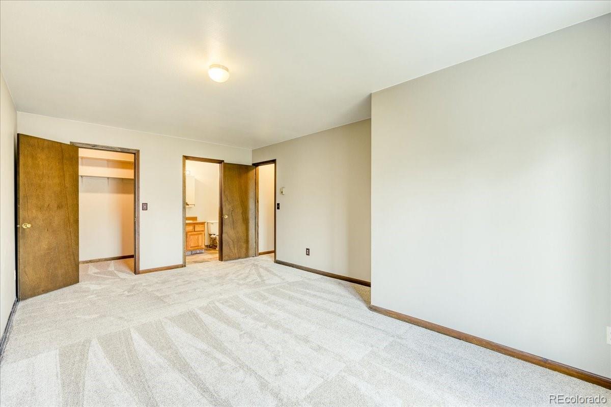 MLS Image #18 for 212  burgundy circle,silverthorne, Colorado
