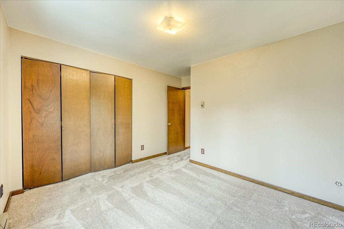 MLS Image #19 for 212  burgundy circle,silverthorne, Colorado