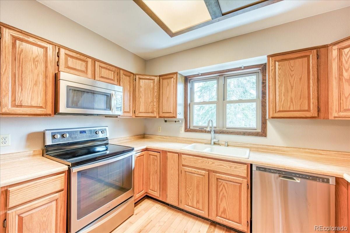 MLS Image #2 for 212  burgundy circle,silverthorne, Colorado