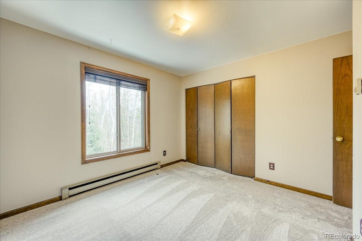 MLS Image #20 for 212  burgundy circle,silverthorne, Colorado