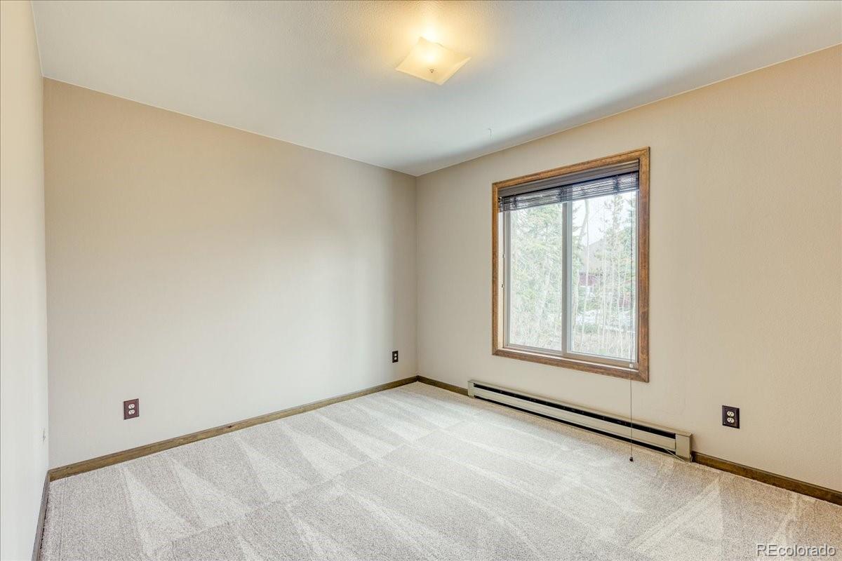 MLS Image #21 for 212  burgundy circle,silverthorne, Colorado