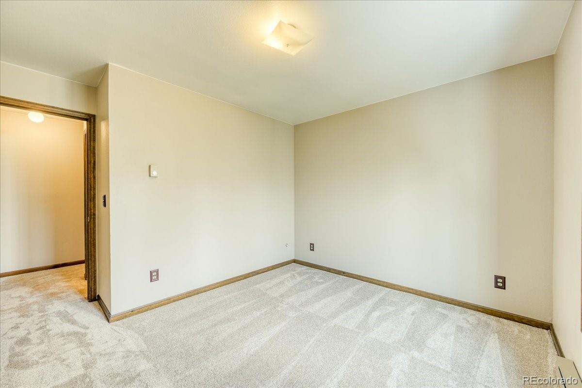 MLS Image #22 for 212  burgundy circle,silverthorne, Colorado