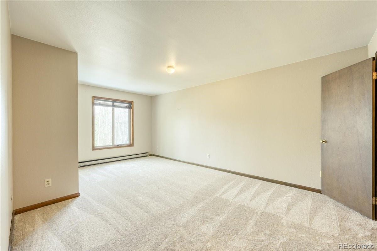 MLS Image #23 for 212  burgundy circle,silverthorne, Colorado