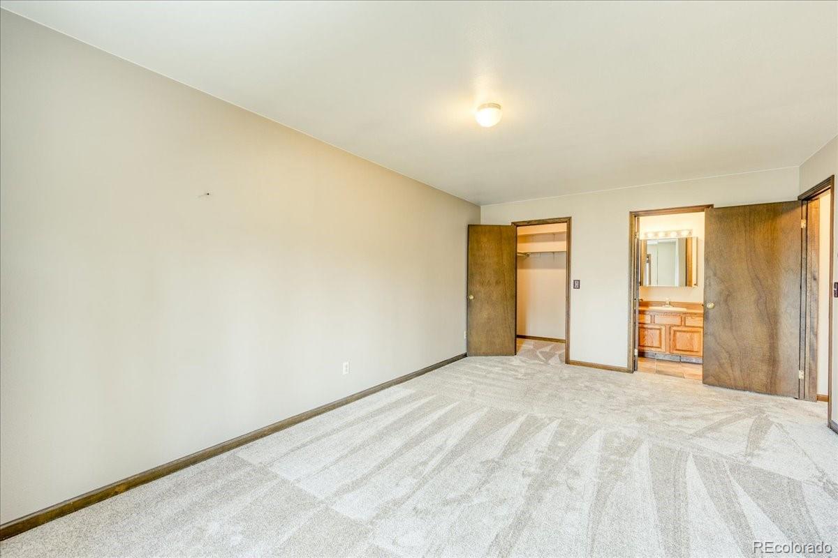 MLS Image #24 for 212  burgundy circle,silverthorne, Colorado