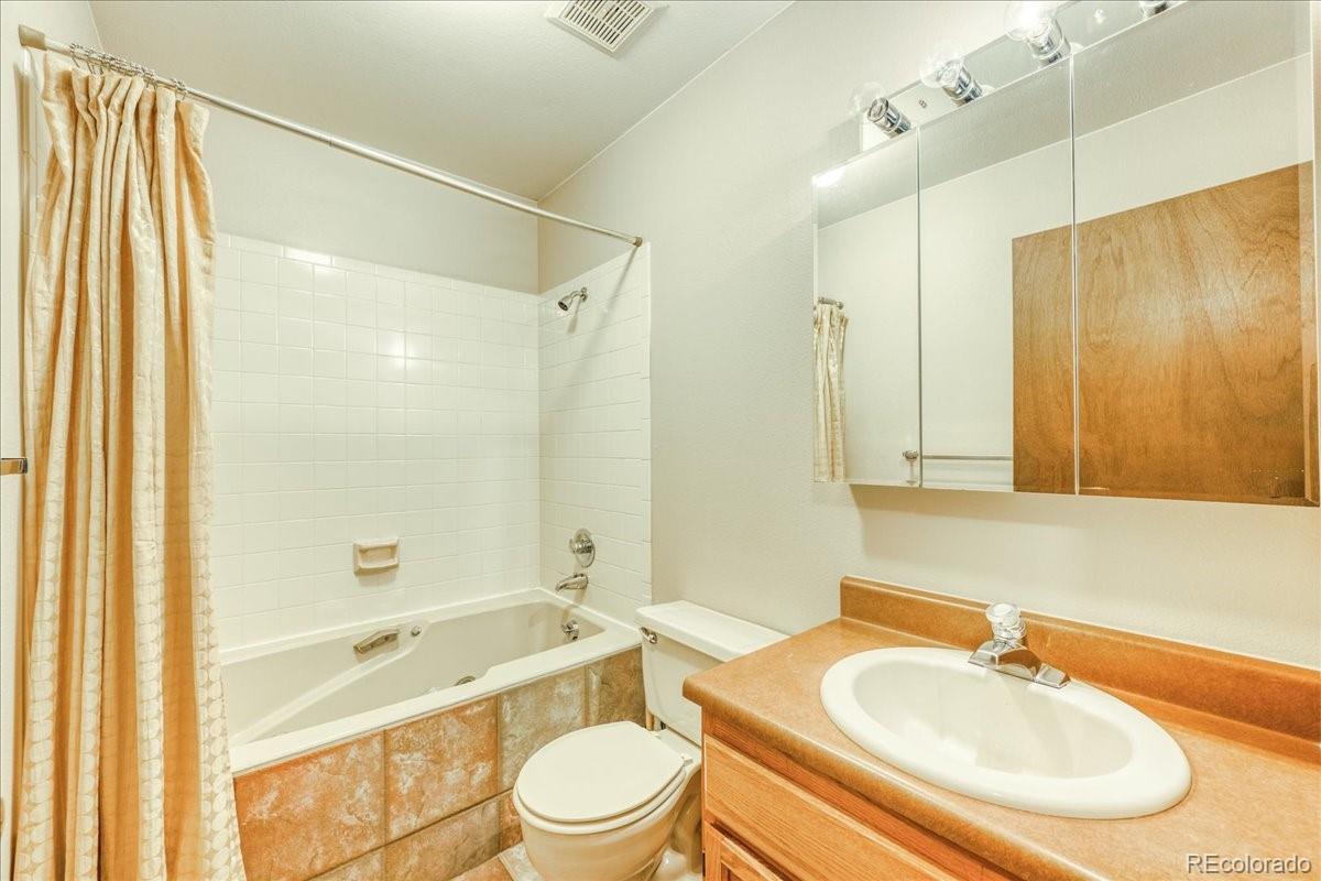 MLS Image #25 for 212  burgundy circle,silverthorne, Colorado