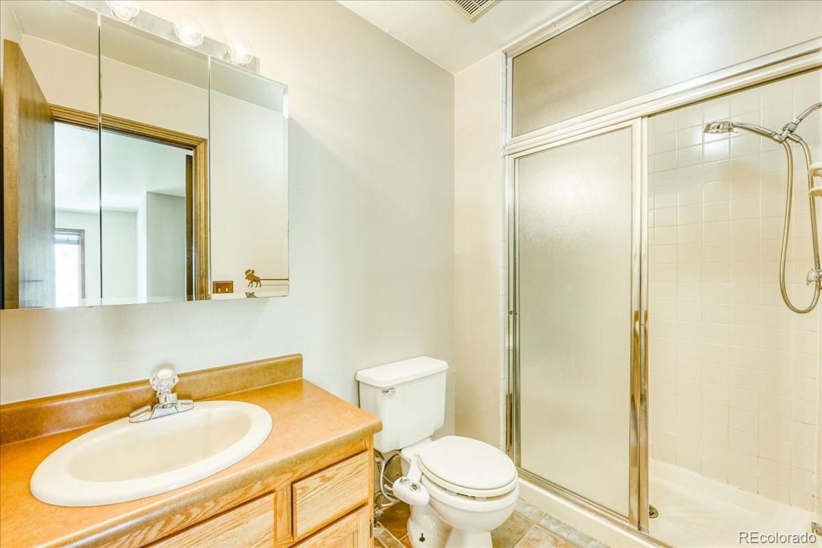 MLS Image #26 for 212  burgundy circle,silverthorne, Colorado