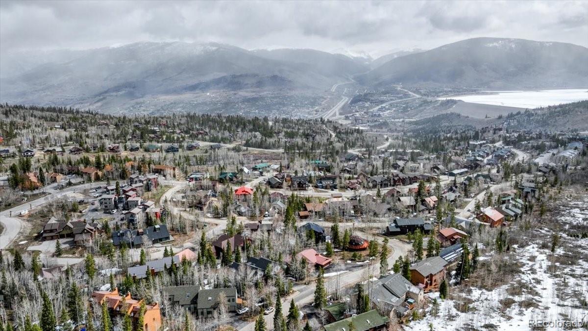 MLS Image #27 for 212  burgundy circle,silverthorne, Colorado