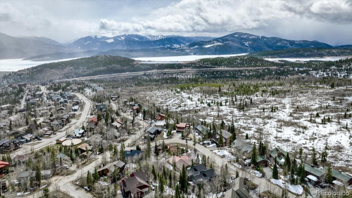 MLS Image #29 for 212  burgundy circle,silverthorne, Colorado