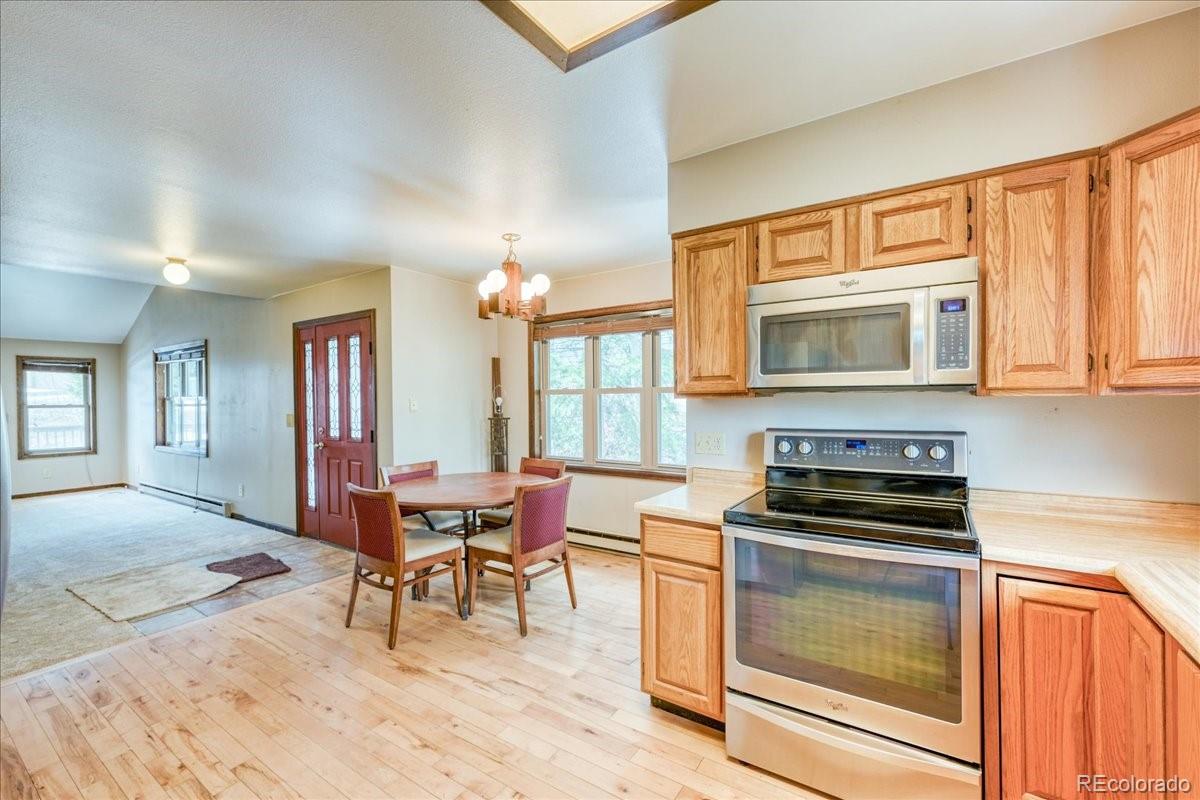 MLS Image #3 for 212  burgundy circle,silverthorne, Colorado