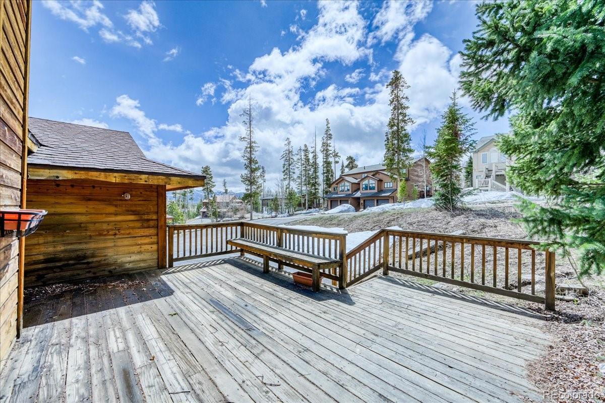 MLS Image #30 for 212  burgundy circle,silverthorne, Colorado
