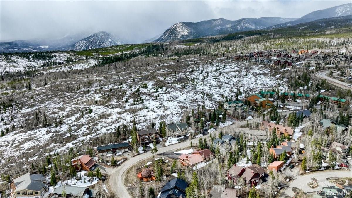 MLS Image #31 for 212  burgundy circle,silverthorne, Colorado