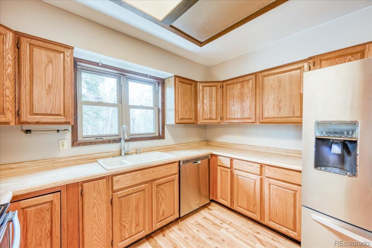 MLS Image #4 for 212  burgundy circle,silverthorne, Colorado