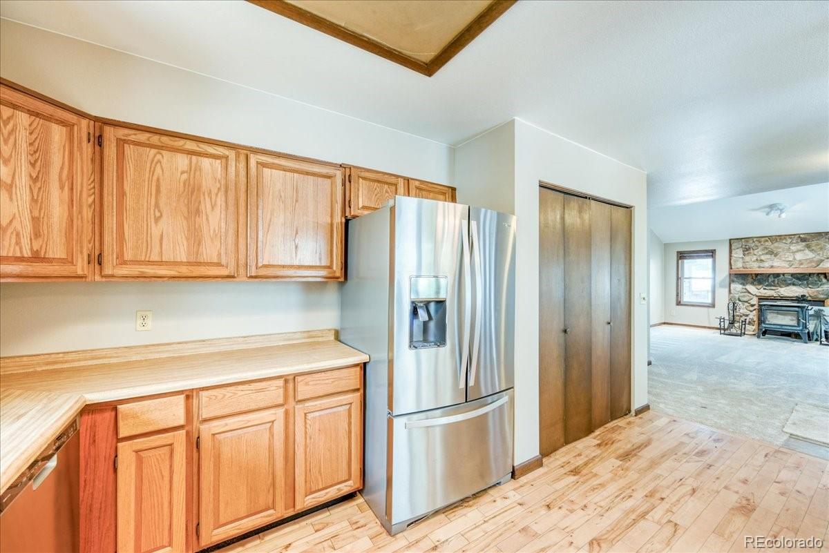 MLS Image #5 for 212  burgundy circle,silverthorne, Colorado