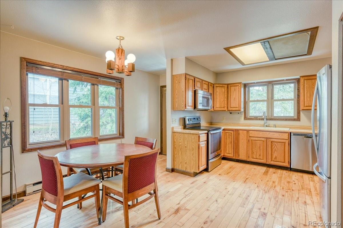 MLS Image #6 for 212  burgundy circle,silverthorne, Colorado