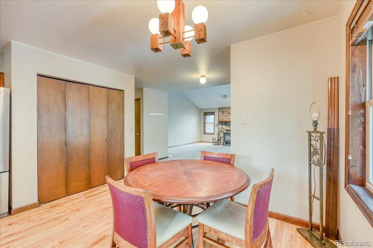 MLS Image #7 for 212  burgundy circle,silverthorne, Colorado