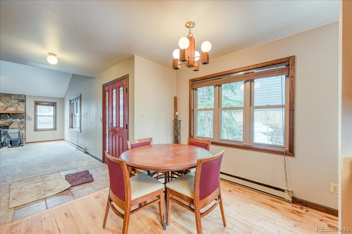 MLS Image #8 for 212  burgundy circle,silverthorne, Colorado