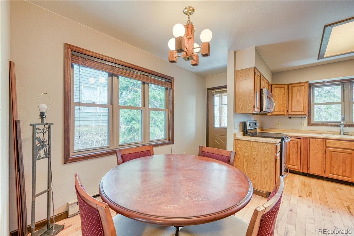 MLS Image #9 for 212  burgundy circle,silverthorne, Colorado