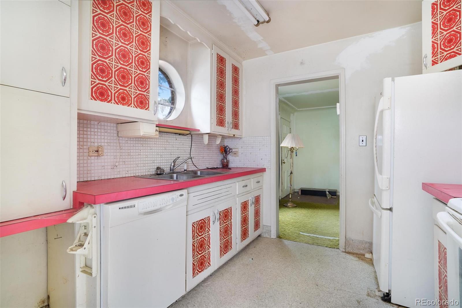MLS Image #12 for 4730  pierce street,wheat ridge, Colorado