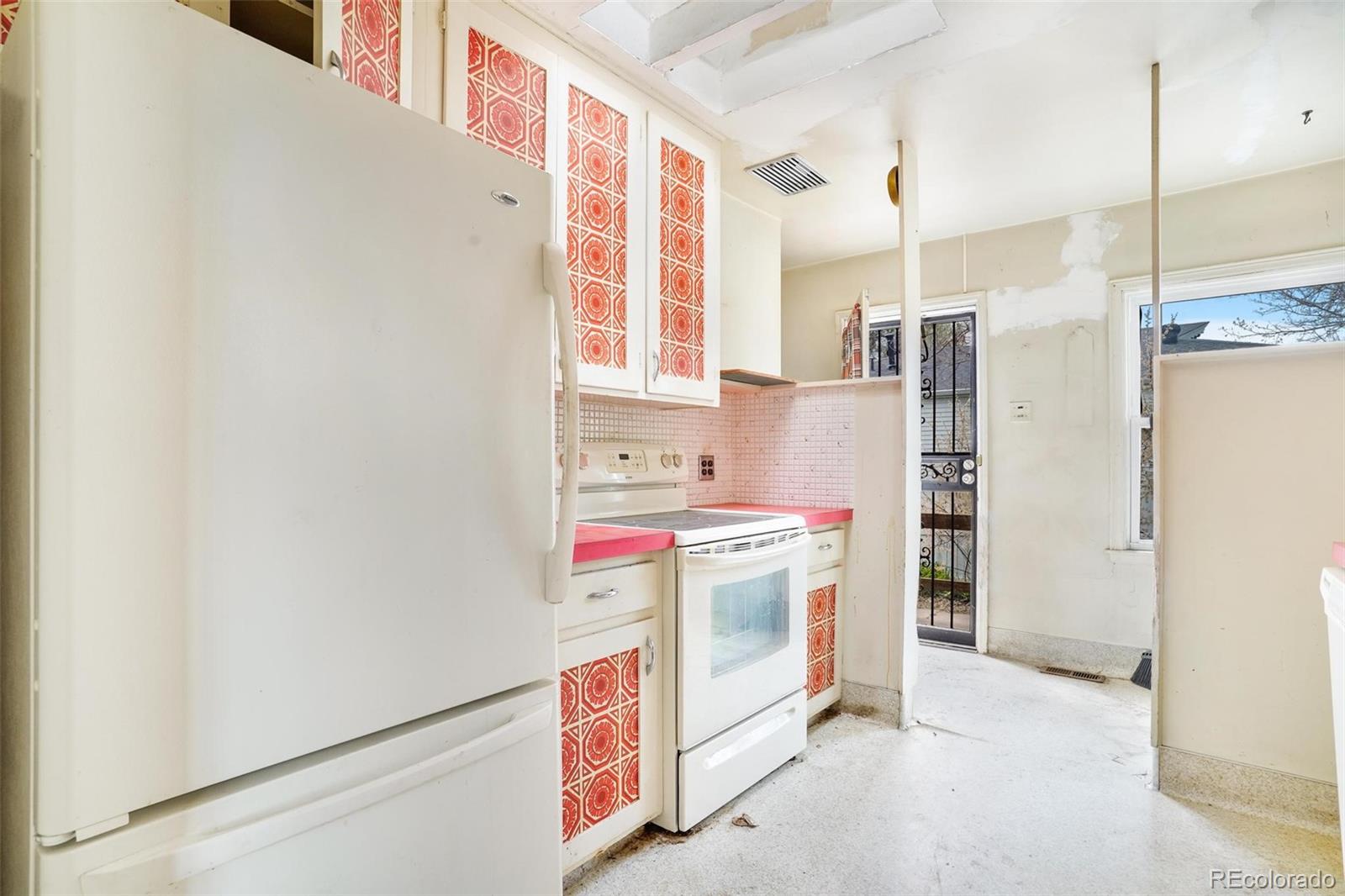 MLS Image #13 for 4730  pierce street,wheat ridge, Colorado