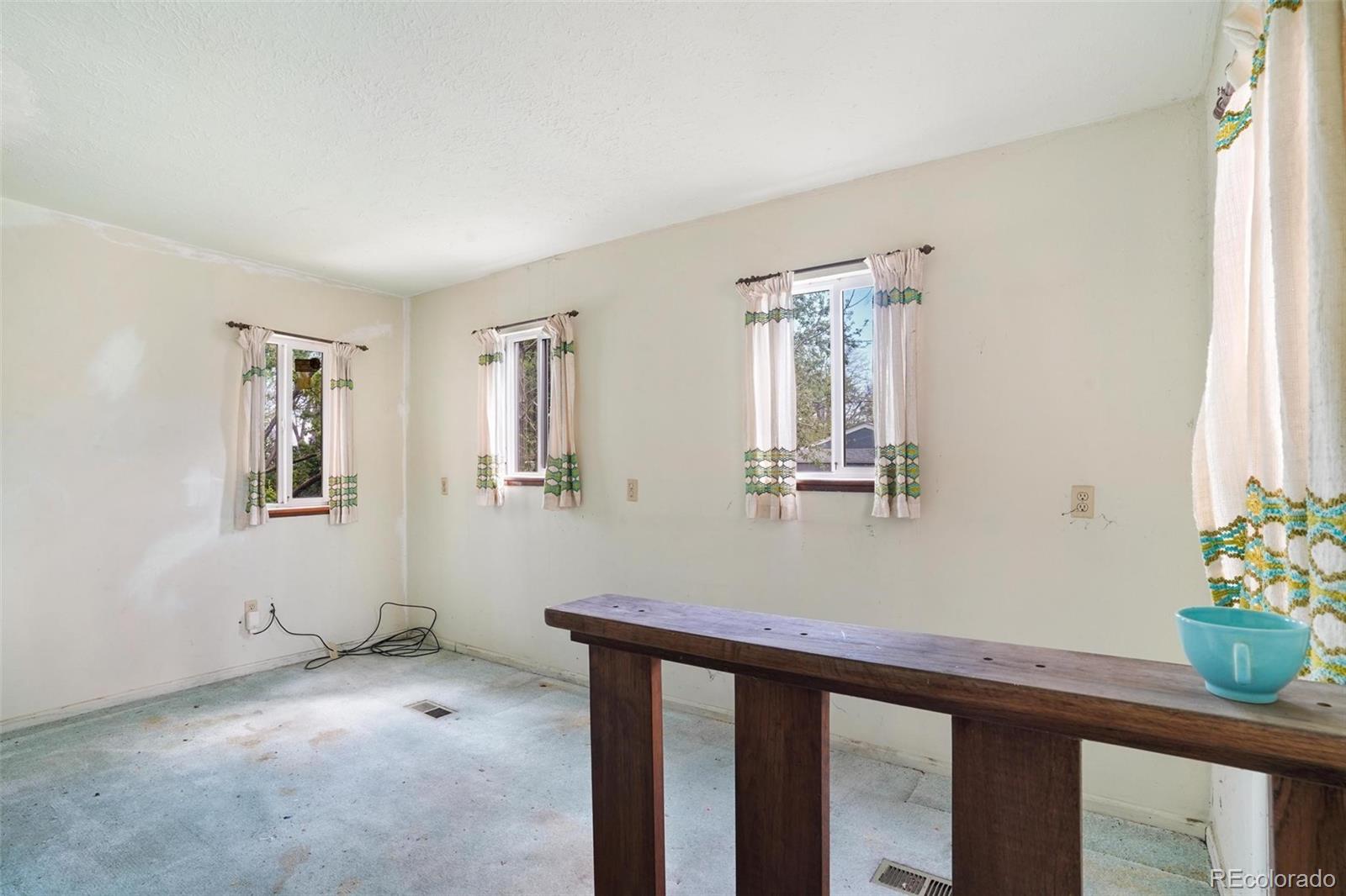MLS Image #15 for 4730  pierce street,wheat ridge, Colorado