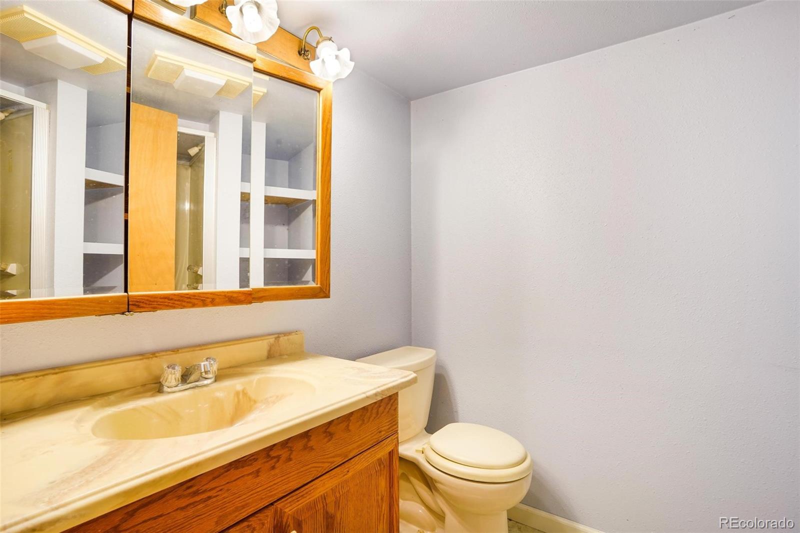 MLS Image #16 for 4730  pierce street,wheat ridge, Colorado