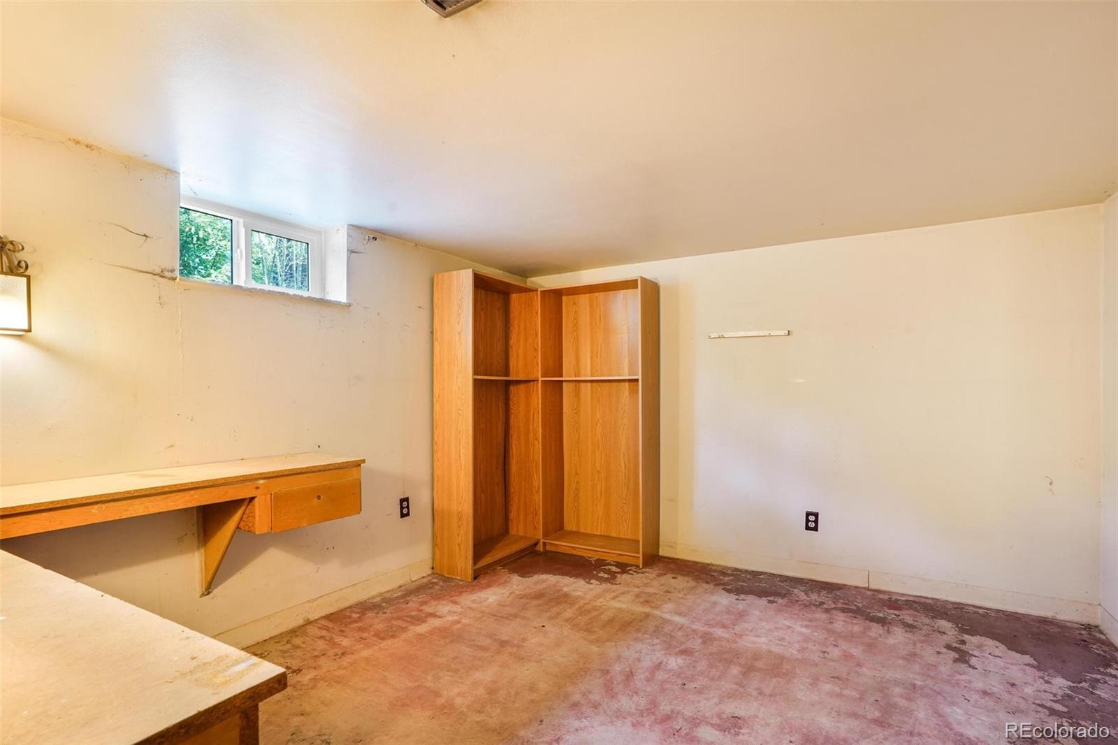 MLS Image #18 for 4730  pierce street,wheat ridge, Colorado