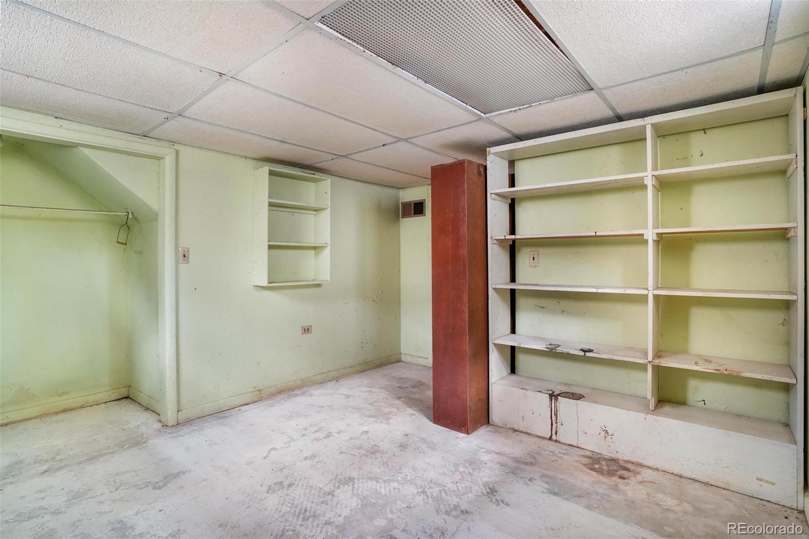 MLS Image #19 for 4730  pierce street,wheat ridge, Colorado