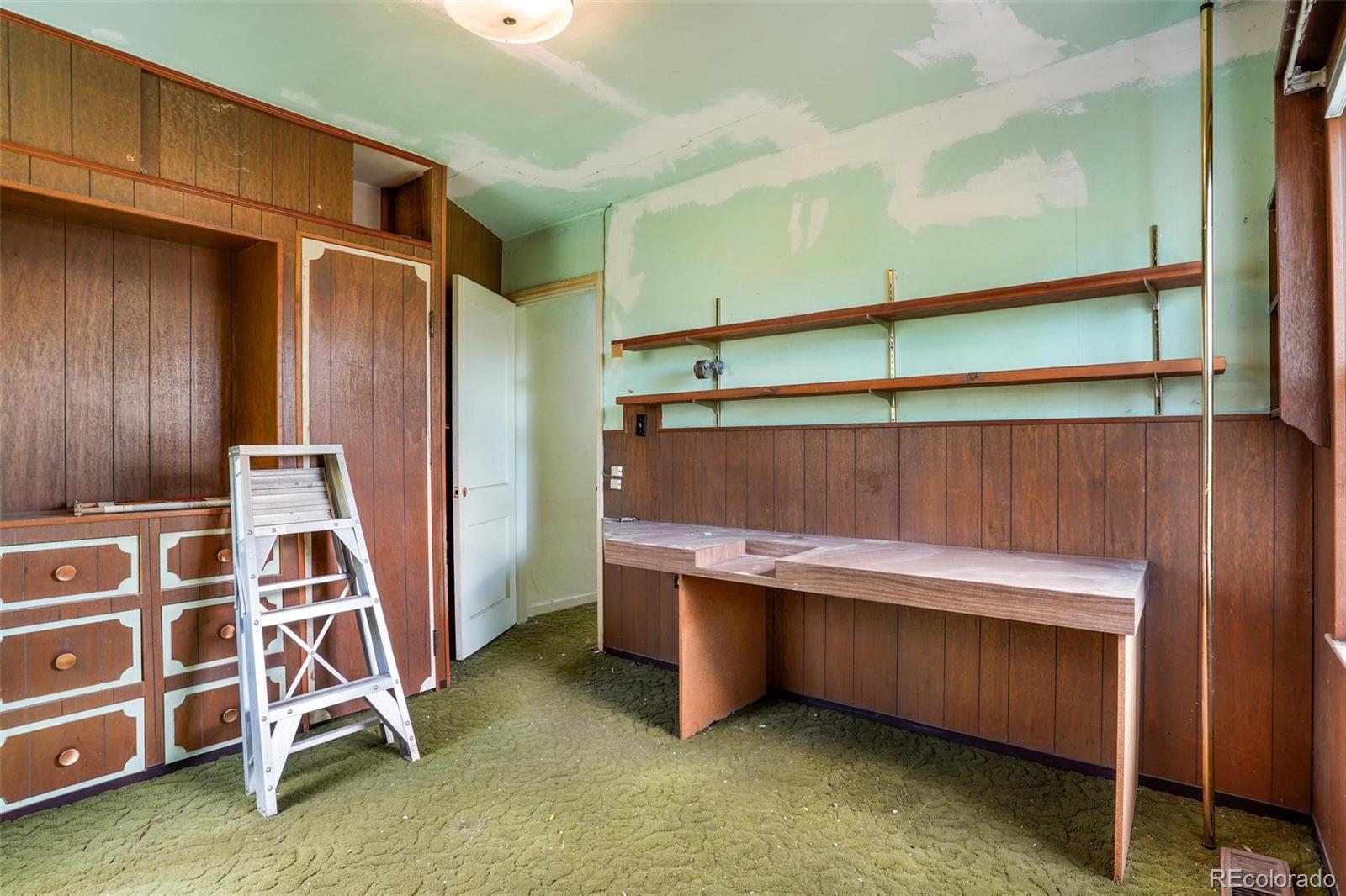 MLS Image #22 for 4730  pierce street,wheat ridge, Colorado