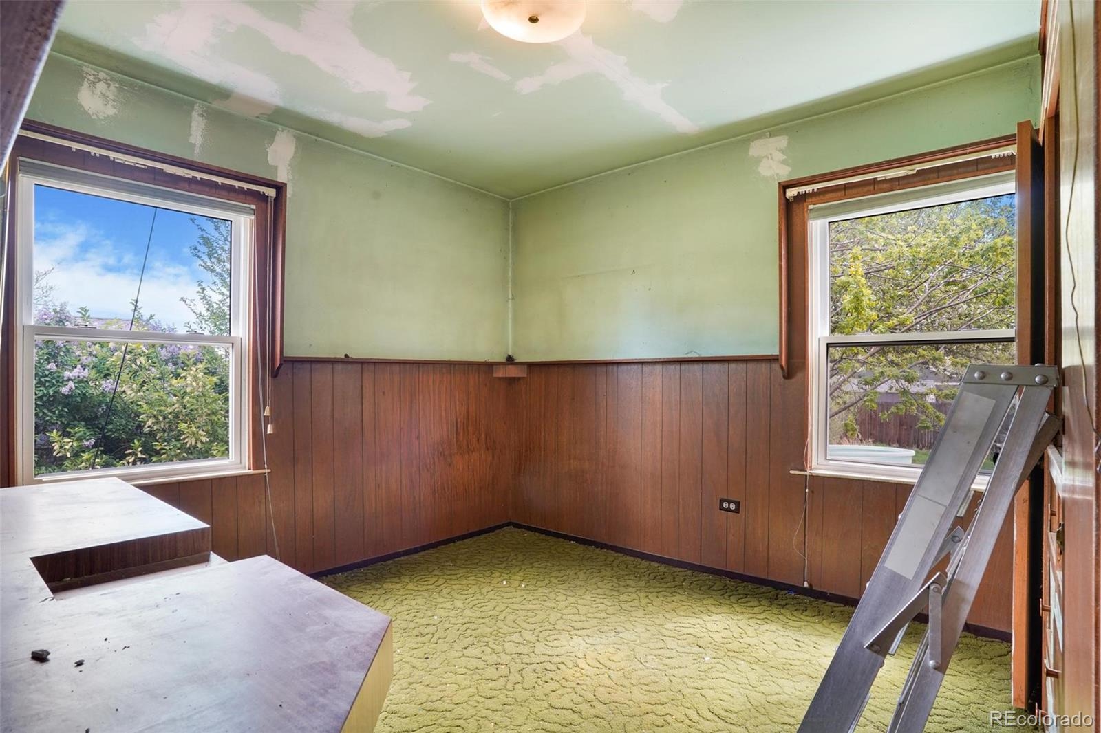 MLS Image #23 for 4730  pierce street,wheat ridge, Colorado