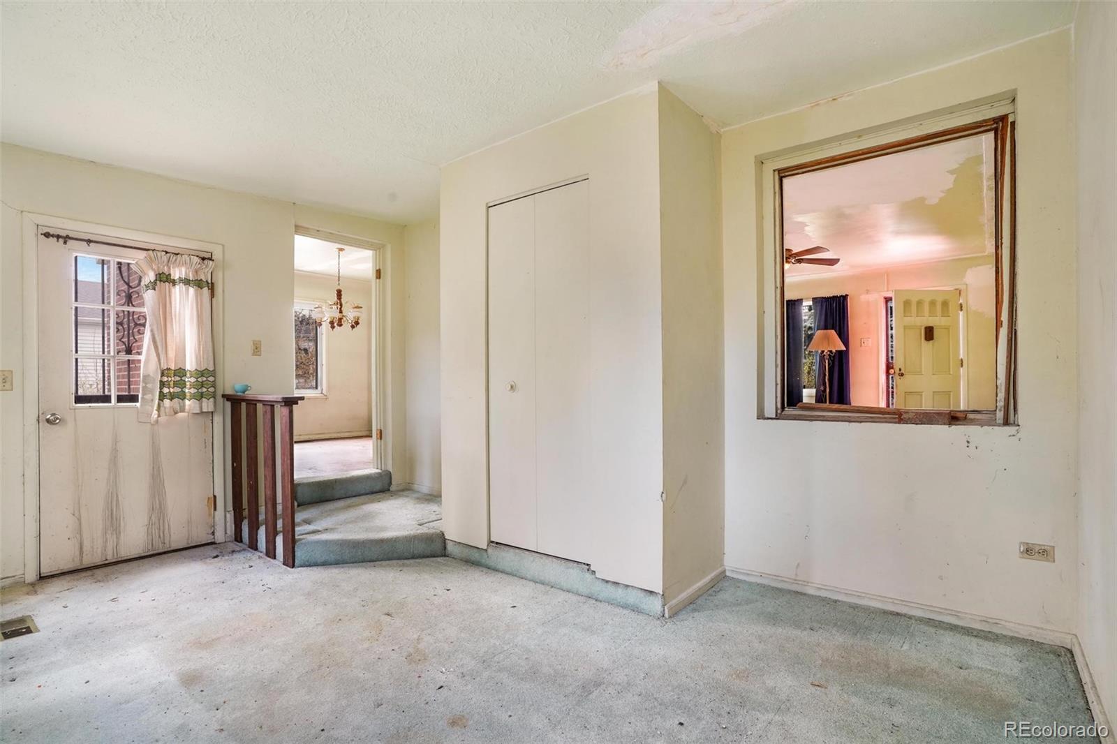 MLS Image #5 for 4730  pierce street,wheat ridge, Colorado