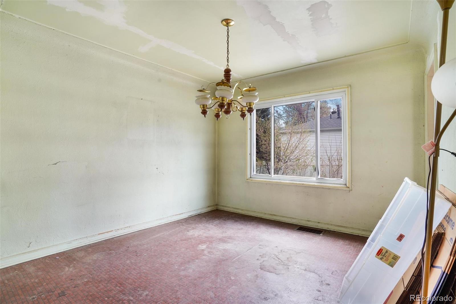 MLS Image #7 for 4730  pierce street,wheat ridge, Colorado