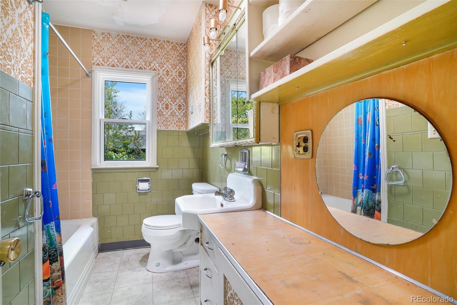 MLS Image #8 for 4730  pierce street,wheat ridge, Colorado