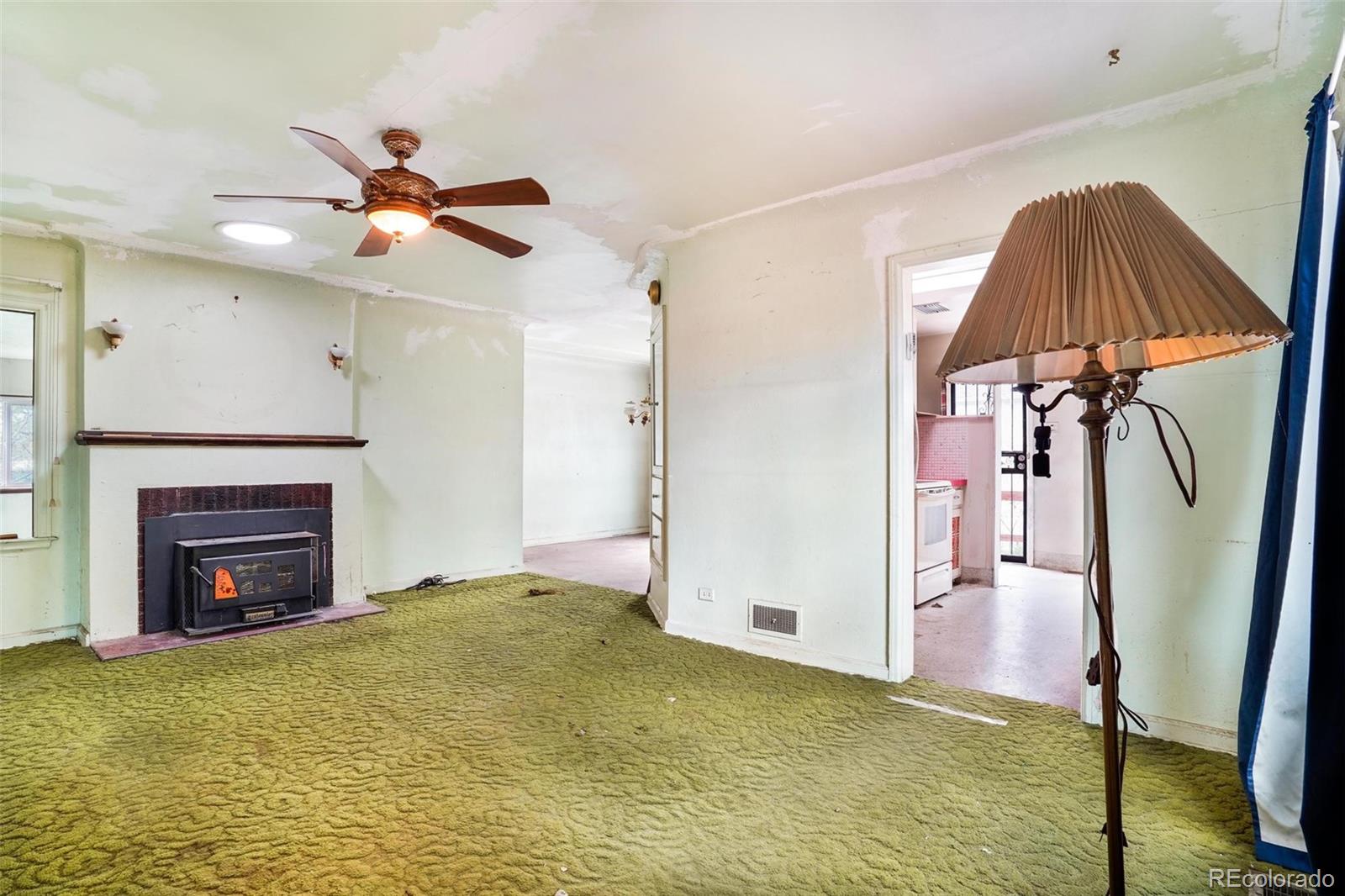 MLS Image #9 for 4730  pierce street,wheat ridge, Colorado