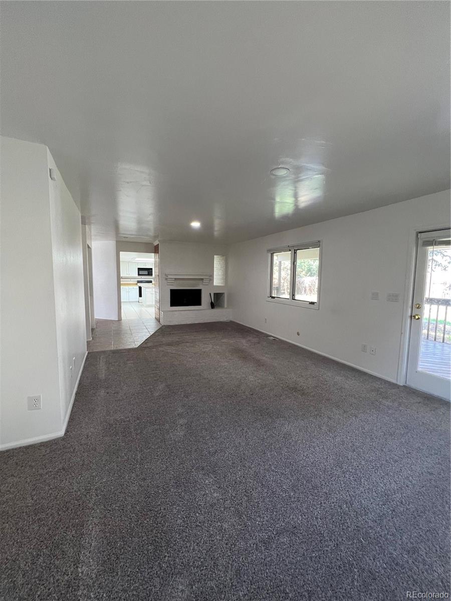 MLS Image #10 for 15983 e loyola drive,aurora, Colorado