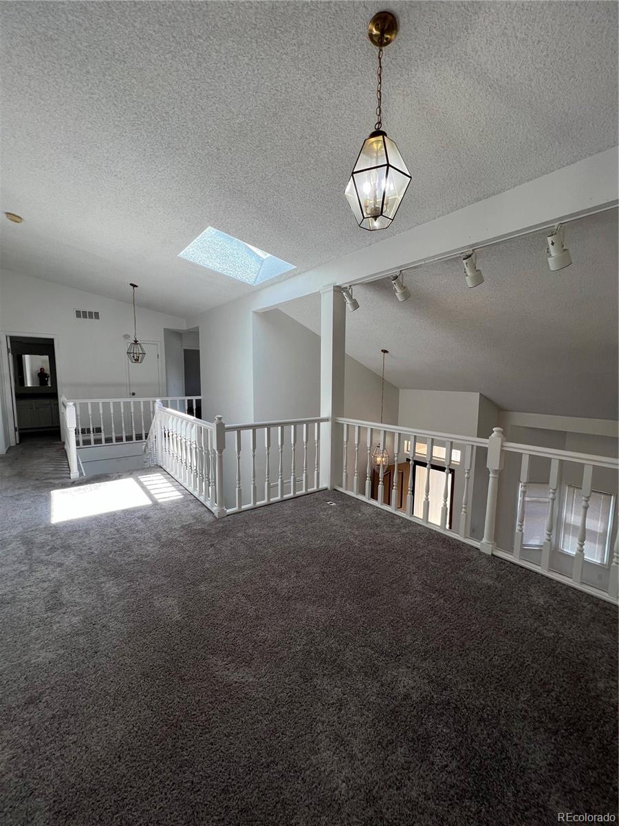 MLS Image #13 for 15983 e loyola drive,aurora, Colorado