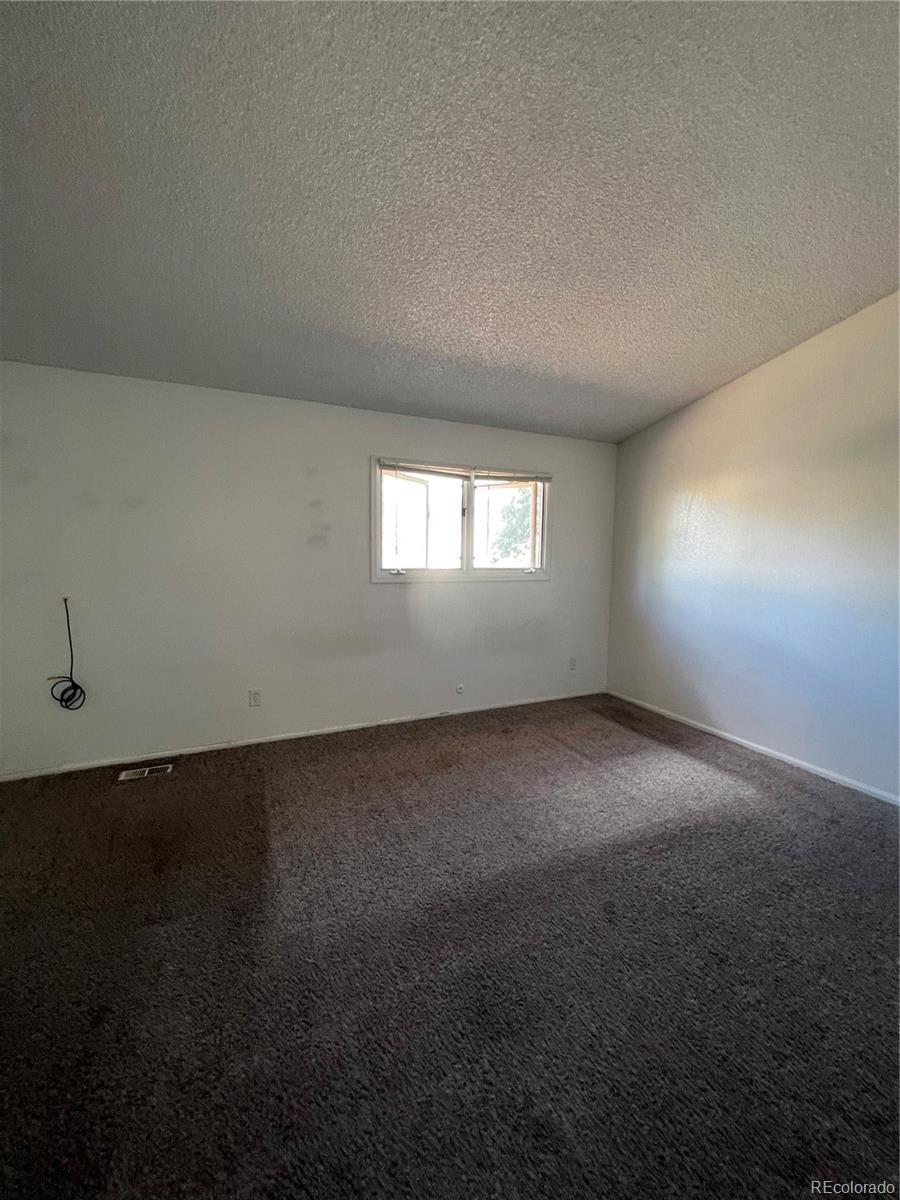 MLS Image #14 for 15983 e loyola drive,aurora, Colorado