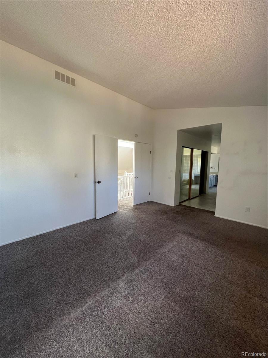 MLS Image #15 for 15983 e loyola drive,aurora, Colorado