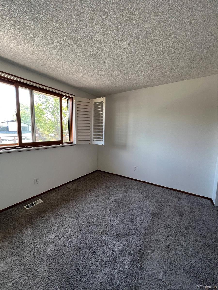 MLS Image #19 for 15983 e loyola drive,aurora, Colorado