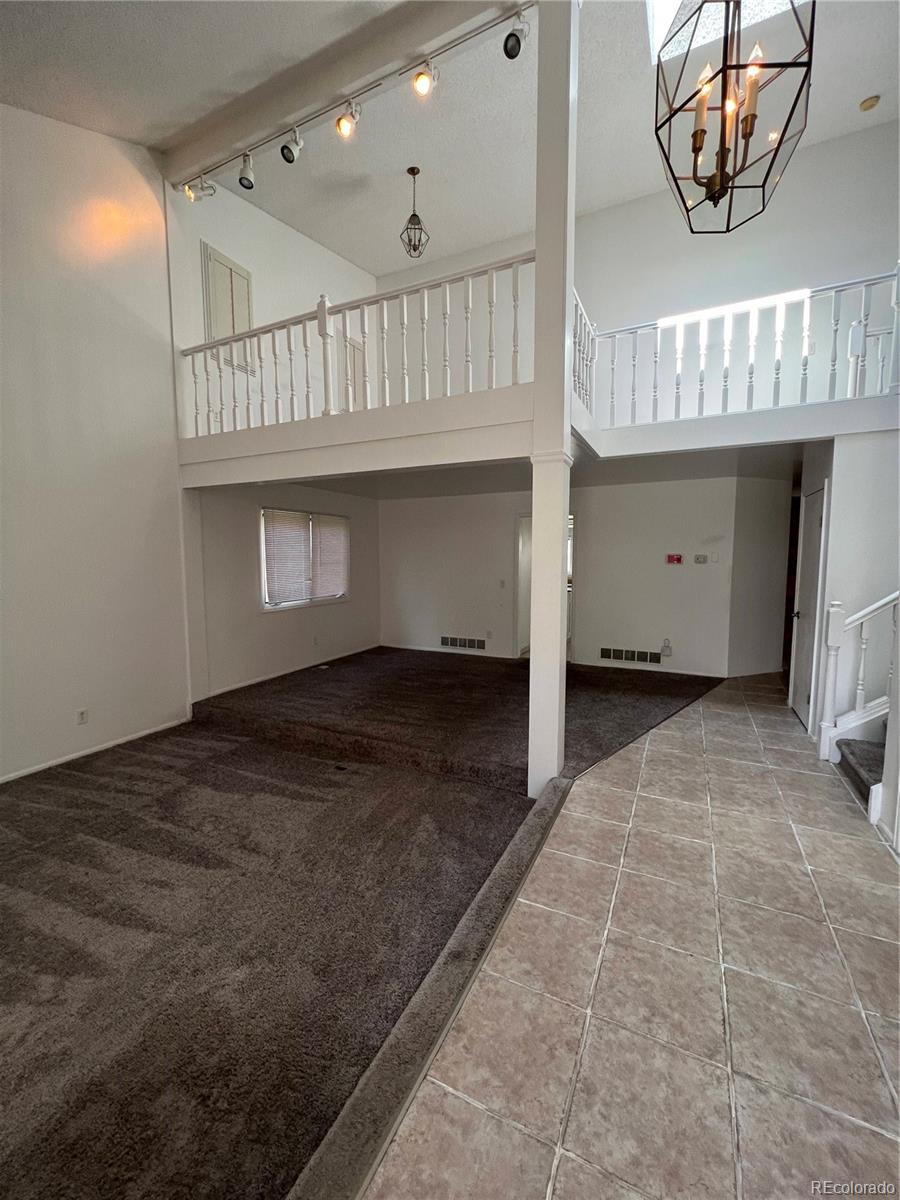 MLS Image #2 for 15983 e loyola drive,aurora, Colorado