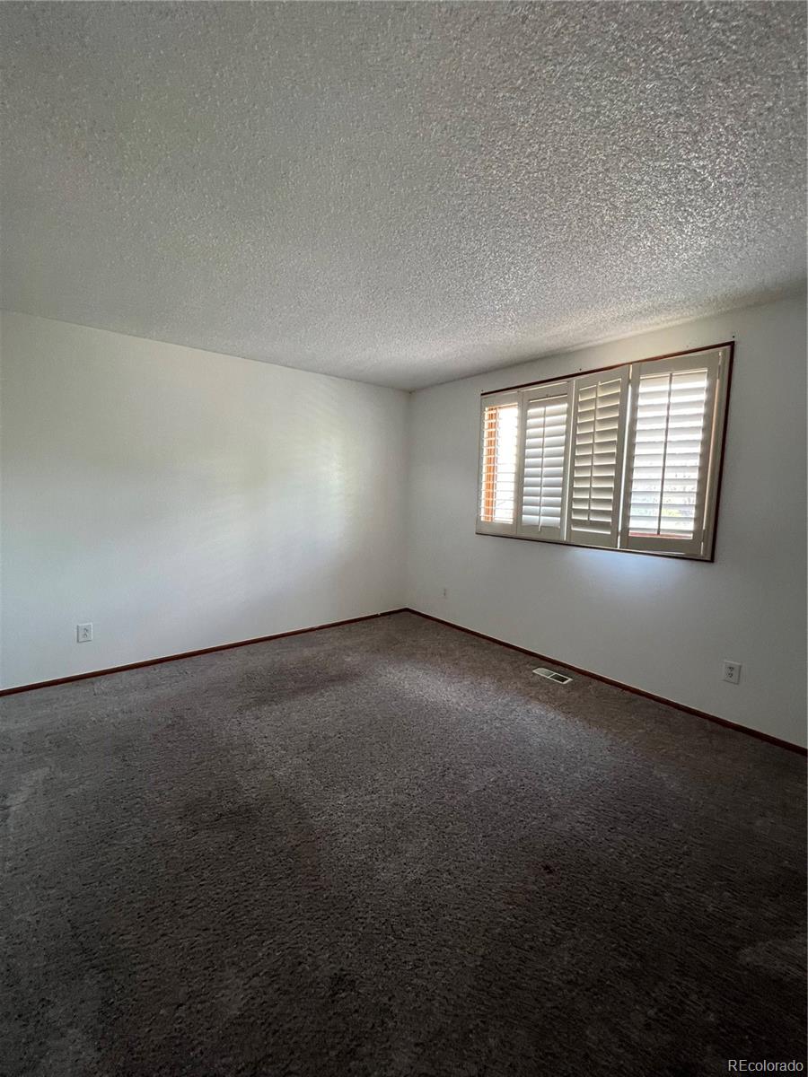 MLS Image #20 for 15983 e loyola drive,aurora, Colorado