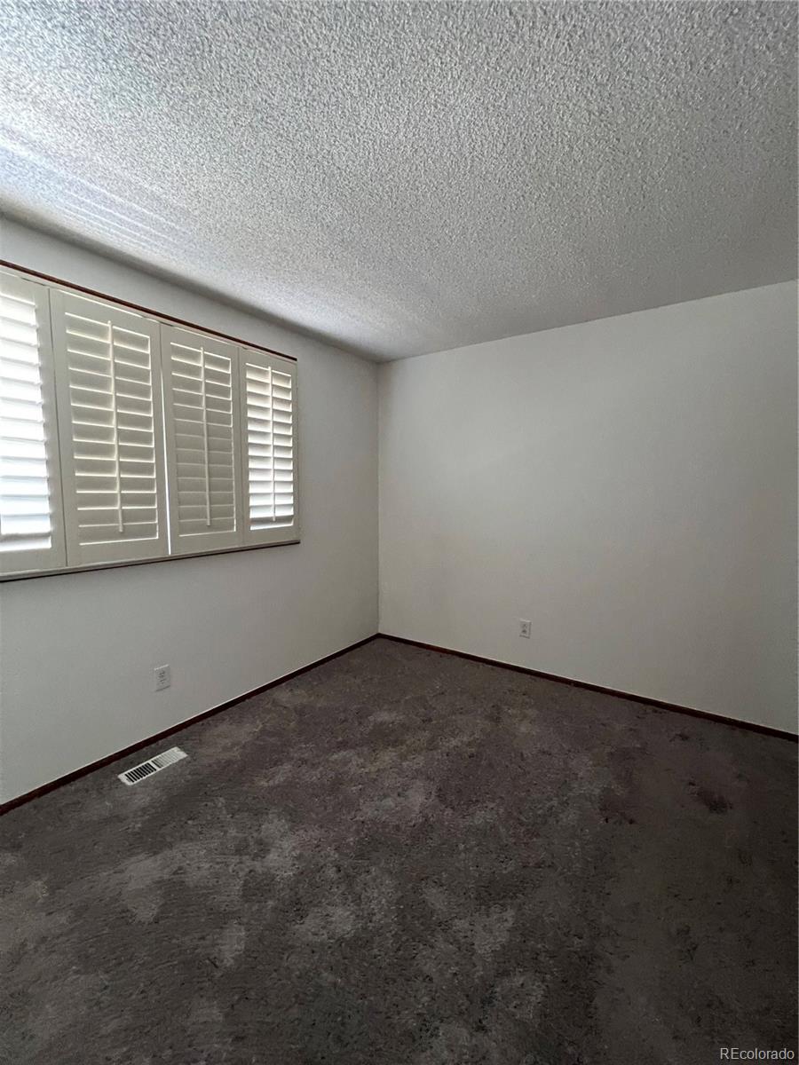 MLS Image #21 for 15983 e loyola drive,aurora, Colorado