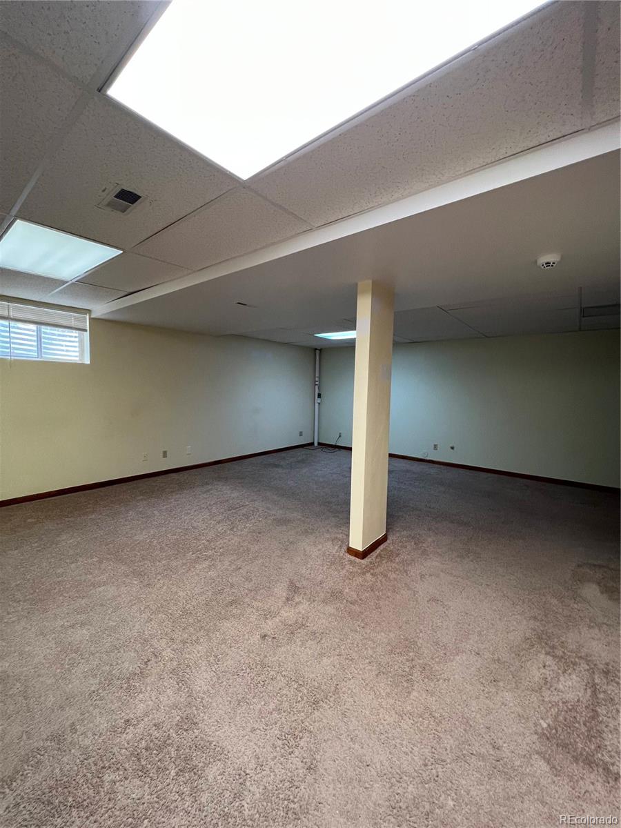 MLS Image #22 for 15983 e loyola drive,aurora, Colorado